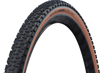 schwalbe G-One Ultrabite